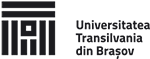 Repository logo